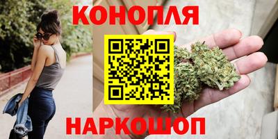 дмт Славгород