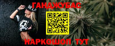 дмт Славгород