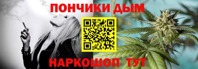 дмт Славгород