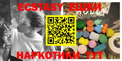 дмт Славгород