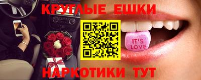 дмт Славгород