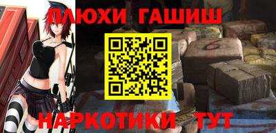 дмт Славгород